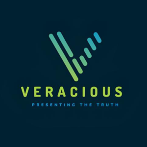 Veracious-Freelancer in Bangalore,India