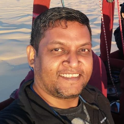 Ghayas Alam-Freelancer in Dhaka,Bangladesh