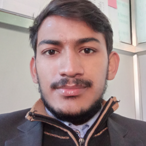 Narayan Thagunna-Freelancer in nepal, kathmandu,Nepal