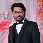Nikhil Phadale-Freelancer in Mumbai,India