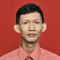 Yugo Sapta Ginanjar-Freelancer in Central Cimahi,Indonesia