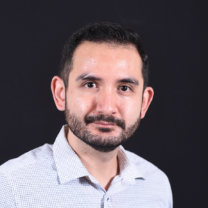 Ardem Elmayan-Freelancer in Houston,USA