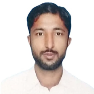 Sadaqat Ali-Freelancer in Talagang,Pakistan