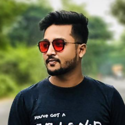 Emon Dey-Freelancer in Chattagram,Bangladesh
