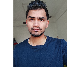 Rahul Kumar-Freelancer in Bengaluru,India
