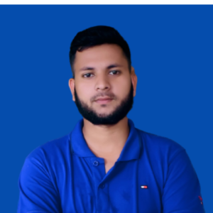 Tanvir Hossain-Freelancer in Sunamganj,Bangladesh