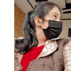 Muqadus Yaqoob Khan-Freelancer in Lahore,Pakistan