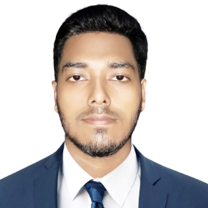 Md Asikujjaman-Freelancer in Dhaka,Bangladesh