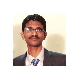 Rajesh Reddy-Freelancer in Hyderabad,India