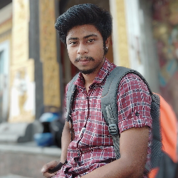 NANDA KANTA NATH-Freelancer in Nagaon,India