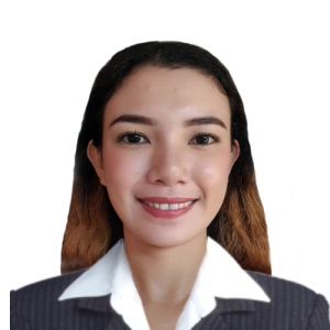 Babylyn Caringal-Freelancer in Tiaong,Philippines