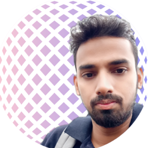Shahbaz Quraishi-Freelancer in Dhanbad,India