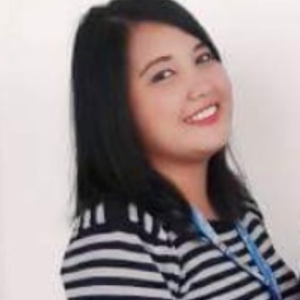 Mhelbie Claire Villacorte-Freelancer in Abuyog Leyte,Philippines