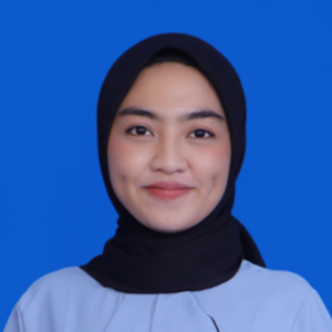 Indah Ayu Lestari-Freelancer in Mataram,Indonesia