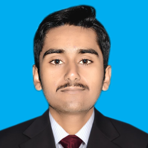 Noor Altaf-Freelancer in bahawalnnagar,Pakistan