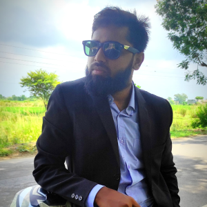 Monahim Islam-Freelancer in Kolkata,India