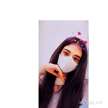 Habada Batool-Freelancer in Faisalabad,Pakistan