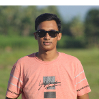 Zahid Hasan-Freelancer in Rajshahi,Bangladesh