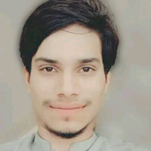 Rizwan Ali-Freelancer in Chowk Sarwar Shaheed,Pakistan