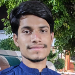 Rizwan Ali-Freelancer in Chowk Sarwar Shaheed,Pakistan
