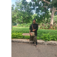 Viswapriya R-Freelancer in Chennai,India