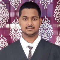 Shivam Dubey-Freelancer in Prayagraj,India