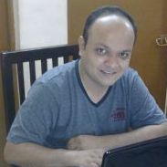 Anurag Mathpal-Freelancer in Delhi,India