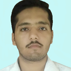Rahul Tripathi-Freelancer in Ranchi,India