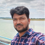 JAGADEESH BULLAPUR-Freelancer in Davangere,India