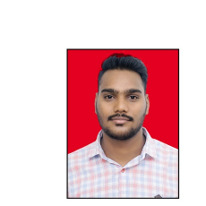 Ashok Pahadiya-Freelancer in Chittorgarh,India