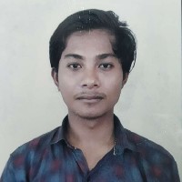 Mozart Sangma-Freelancer in West Garo Hills,India