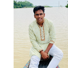 Tawhid Ahmed-Freelancer in Sylhet,Bangladesh