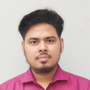 Md Masum Billah-Freelancer in Magura,Bangladesh,Bangladesh