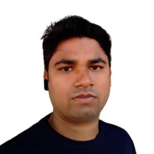 Md Asirul Islam-Freelancer in Dhaka,Bangladesh