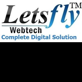 Letsfly Webtech Pvt Ltd-Freelancer in Jaipur,India