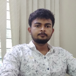 Tanvir Ahmad-Freelancer in Dhaka, Bangladesh,Bangladesh