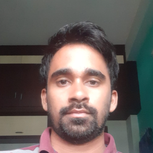 Gajula Aravind Reddy-Freelancer in kurnool,India