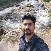 Vinay Arora-Freelancer in Jaipur,India