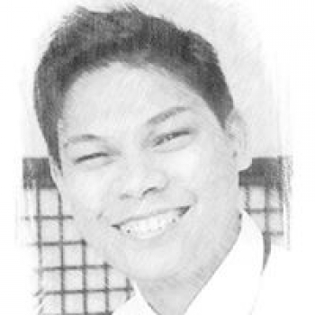 Gerald Zalsos-Freelancer in ,Philippines