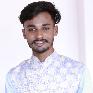 Farid Shaikh-Freelancer in Nashik,India