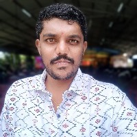 A ⭐ A reddy Anilreddy-Freelancer in Rajannasiricilla,India