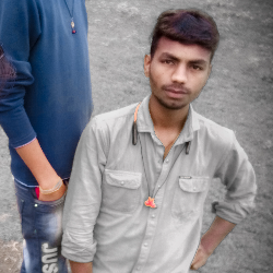 JIVAN Verma-Freelancer in Rajgarh,India