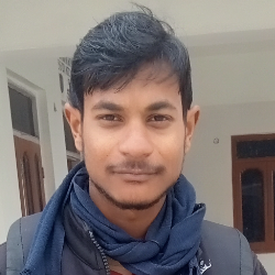 Niraj Kumar-Freelancer in Patna,India