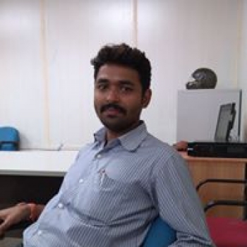Manoj Tripathi-Freelancer in ,India