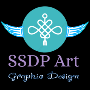 Sachinthi Sashmika-Freelancer in colombo,Sri Lanka