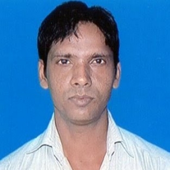 Dheeraj Kumar-Freelancer in GAYA,India