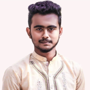 Nazmus Shakib-Freelancer in Barisal.,Bangladesh