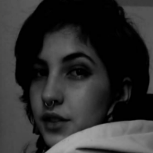 Monique M-Freelancer in Brasília-DF-Brazil,Brazil