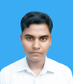 Sumon Ali-Freelancer in Rajshahi,Bangladesh