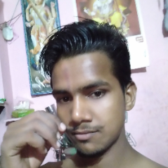 Ajay Kumar-Freelancer in Bihar,India